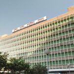 AIIMS Delhi to fully implement India's e-hospital HMIS platform