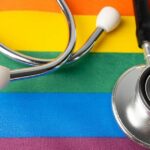 AMA, providers seek federal investigation into threats against transgender care