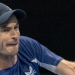 ATP Tour: Andy Murray out of Swiss Indoors after straight sets loss against Roberto Bautista Agut