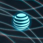 AT&T ‘committed to ensuring’ it never bribes lawmakers again after $23 million fine