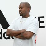 Adidas Ends Yeezy Partnership