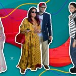 Airport fashion: From Ali-Richa to Deepika Padukone, celebs keep it fuss-free