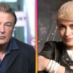 Alec Baldwin Reaches Settlement in Rust Shooting With Halyna Hutchins' Family