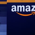 Amazon Faces UK Lawsuit Over Allegations for Abusing Online Marketplace Position