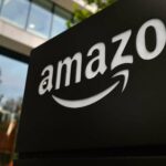 Amazon quietly gave $400,000 to conservative nonprofit that opposed new antitrust legislation