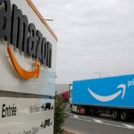 Amazon warns costs may eviscerate profits, shares crash