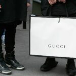 Americans Cut Luxury Spending Ahead of Key Holiday Season