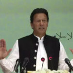 Another ‘Imran’ leak stirs ‘horse trading’ row