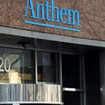 Anthem must face Medicare Advantage fraud lawsuit, judge rules