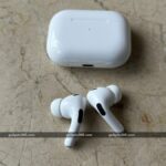 Apple AirPods Pro (2nd Gen) Review: Much Improved in Many Ways