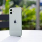 Apple, Google Will Reportedly Bring 5G Update to iPhone, Pixel Devices by December