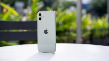 Apple, Google Will Reportedly Bring 5G Update to iPhone, Pixel Devices by December