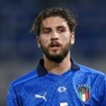 Manuel Locatelli news