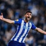 Mehdi Taremi news