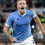 Sergej Milinkovic news