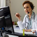 Australia to restore video telehealth subsidy for rural mental health