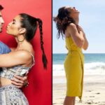 BiP's Ashley Iaconetti and Jared Haibon's Relationship Timeline