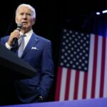 Biden, Mexican president discuss immigration, summit