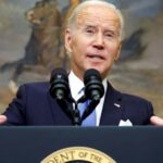 Biden responds to Putin's threats; Kyiv hopes to fast-track bid to join NATO