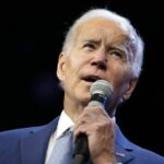 Biden seizes on McCarthy's threat to reel in Ukraine aid