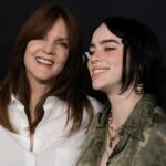 Billie Eilish and Mom Maggie Baird Honored at EMA Awards, With ‘Don’t Look Up’ and ‘Abbott Elementary’ Among Winners