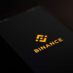 Binance to Set Up Regional Office in Kazakhstan, Intends to Co-Develop Crypto Laws