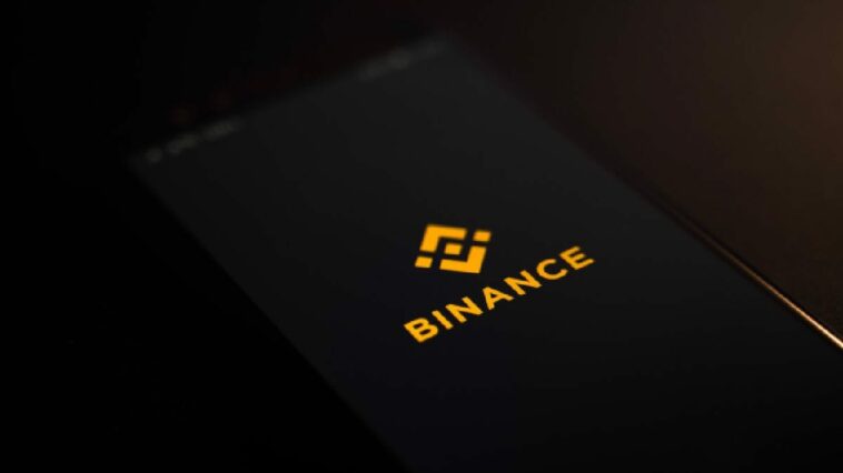 Binance to Set Up Regional Office in Kazakhstan, Intends to Co-Develop Crypto Laws