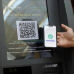 Bitcoin ATM Growth Drops Amid Market Slowdown, Nearly 800 BTC ATMs Pulled Out of Global Network