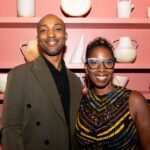 Black Artists + Designers Guild to Open Applications for Creative Visionary Grant