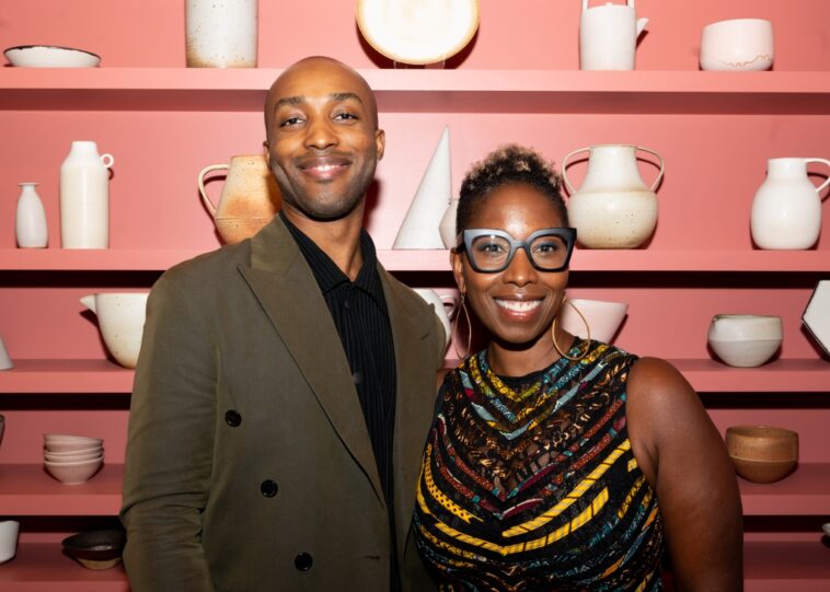 Black Artists + Designers Guild to Open Applications for Creative Visionary Grant