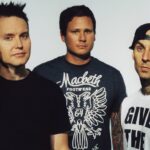 Blink-182 Reuniting Classic Lineup With Tom DeLonge for 2023 World Tour, New Single