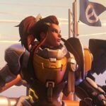 Blizzard will be taking Overwatch 2 offline again