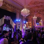 BoF 500 Gala Draws Global Stars and Fashion Insiders