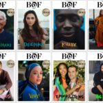 BoF 500 Global Cover Stories