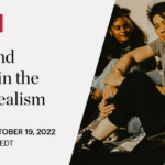 BoF LIVE | Gen-Z and Fashion in the Age of Realism