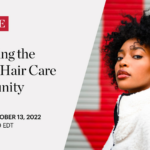 BoF LIVE | Unpacking the Texture Hair Care Opportunity