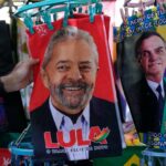 Brazil election: What you need to know