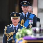 Britain’s King Charles III to be crowned in May