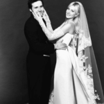 Brooklyn Beckham And Nicola Peltz Honor Their Six-Month Wedding Anniversary