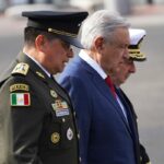 “CIDH ariete del conservadurismo”, Embajadora de México defiende militarización