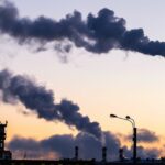 COP27 Reports World on Track to Increase Emissions 10.6% By 2030