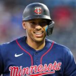 Carlos Correa signals intent to opt out of Twins deal