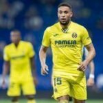 Chelsea ready to swoop for Villarreal winger