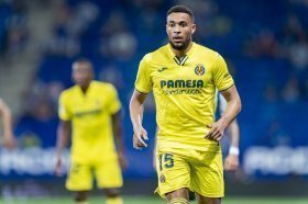 Chelsea ready to swoop for Villarreal winger