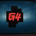 Comcast is shutting down its gamer-centric G4 channel, again