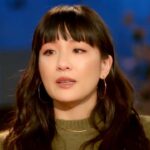 Constance Wu on Alleged Sexual Harassment on Fresh Off the Boat Set