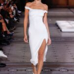 Coperni RTW Spring 2023