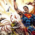 DC Universe Infinite launches Ultra tier so you can read new comics sooner