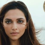 Deepika Padukone: The Bollywood Star That Fashion’s Megabrands Are Betting On