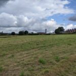 Developers set to appeal after plans to build homes on football pitch thrown out